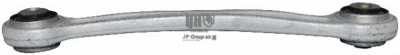 JP GROUP 1350201689 -  Рычаг независимой подвески колеса, подвеска колеса